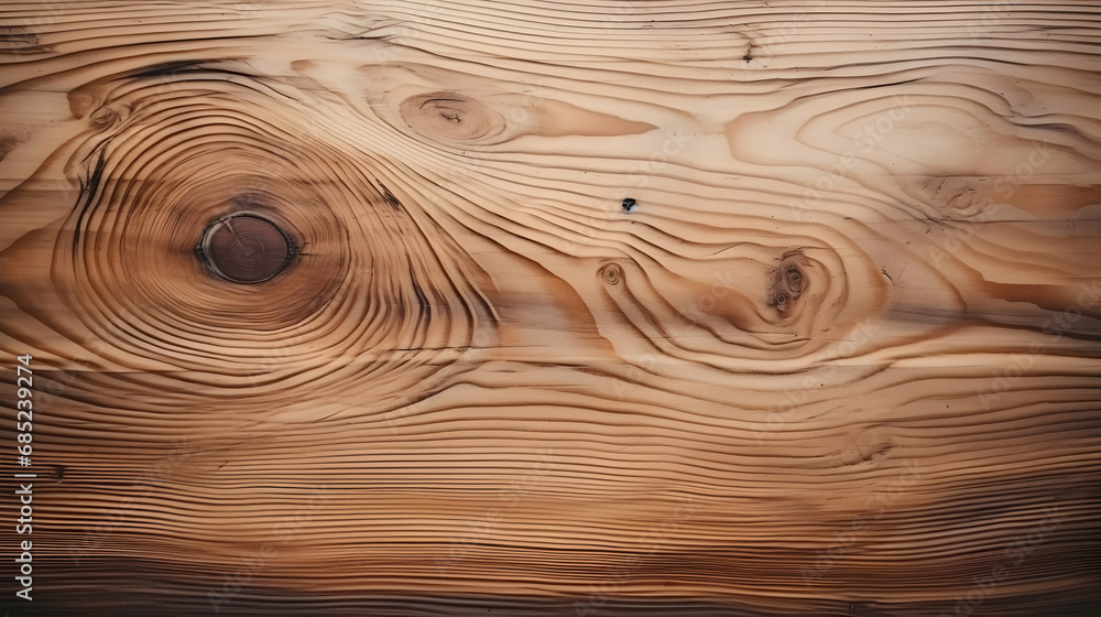 Wood Texture Background, Wooden planks old of table top view and board nature pattern decoration Generative AI Wood Texture Background, Wooden planks old of table top view and board nature pattern decoration Generative AI