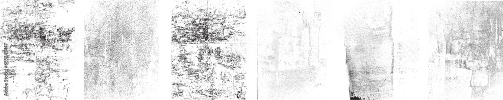 Grunge Urban Backgrounds set.Texture Vector.Dust Overlay Distress Grain ,Simply Place illustration over any Object to Create grungy Effect .abstract,splattered , dirty, texture for your design. Grunge Urban Backgrounds set.Texture Vector.Dust Overlay Distress Grain ,Simply Place illustration over any Object to Create grungy Effect .abstract,splattered , dirty, texture for your design.
