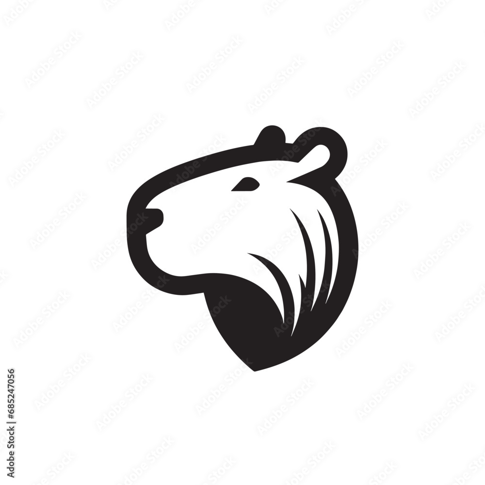 photos of the capybara or greater capybara, the largest living rodent, capybara illustrations and vectors for prints and publications, capybara graphic resources photos of the capybara or greater capybara, the largest living rodent, capybara illustrations and vectors for prints and publications, capybara graphic resources