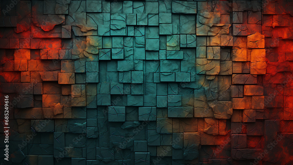 Abstract background, texture. Abstract background, texture.