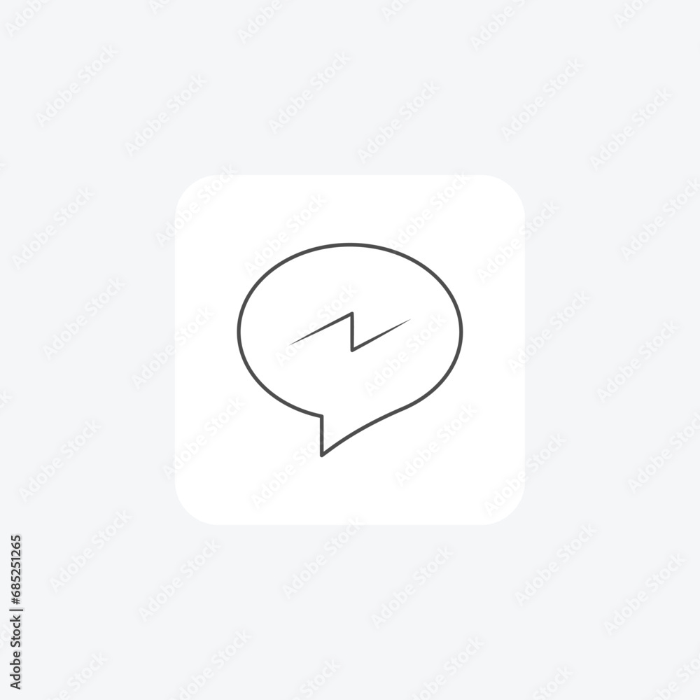Website, Web Development, thin line icon, grey outline icon, pixel perfect icon Website, Web Development, thin line icon, grey outline icon, pixel perfect icon