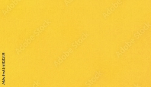 Canvas background orange peel effect orange gradient background flowing smoothly into yellow, white and black text match contrast
