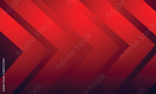 Red abstract background for painting, digital paper pack, commercial use, seamless pattern, watercolor paper, scrapbook paper, background