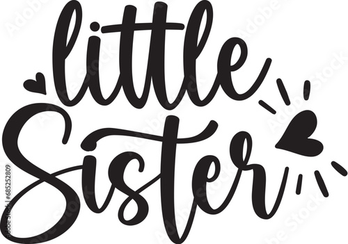 Little Sister