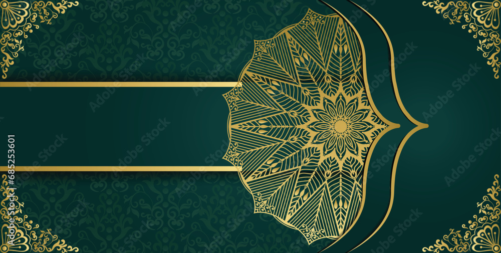 Gorgeous beautiful Arabesque style luxury ornamental greeting card. Luxury gold vintage invitation card. Decoration, Decorative, Ornament, Ornamental, India, Indian, invitation, Wedding, Anniversary, Gorgeous beautiful Arabesque style luxury ornamental greeting card. Luxury gold vintage invitation card. Decoration, Decorative, Ornament, Ornamental, India, Indian, invitation, Wedding, Anniversary,