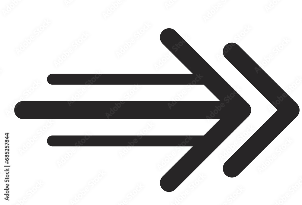 Pfeil - Vektor
Pfeil - Vektor