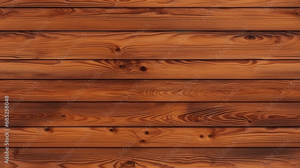 Wood planks texture. Rustic wood texture. Wood background. Modern wooden top view