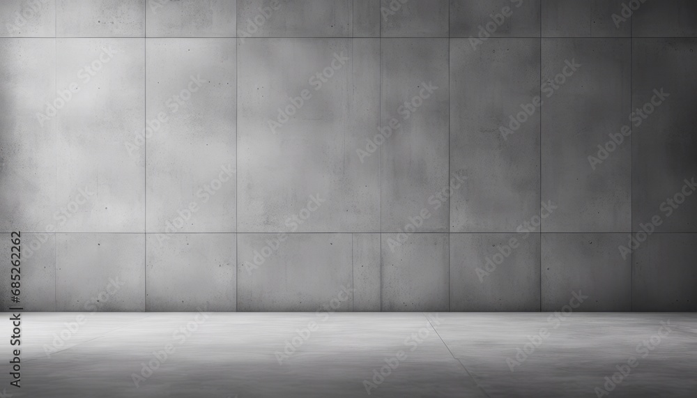 light and shadow room mock ups - light gray concrete wall light and shadow room mock ups - light gray concrete wall