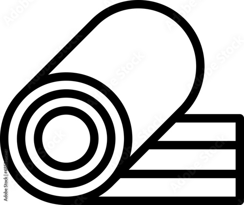 Rolled Steel