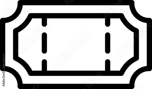 Billets