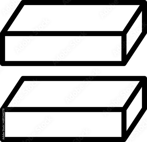 Steel Plates