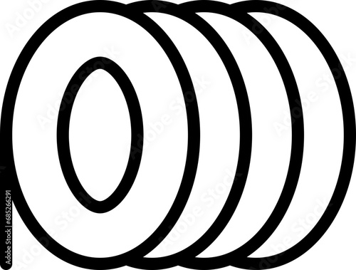 Wire Rod

