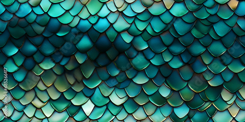 Beautiful texture. Seamless pattern. Snake Scales. snakeskin. scale. dragon. lizard. textile