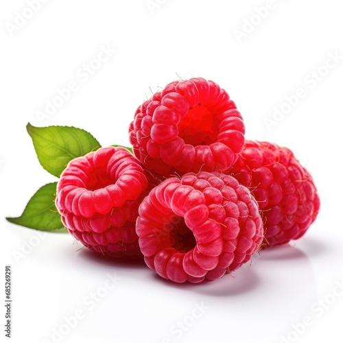 raspberries on white background, raspberries isolated on white background, raspberries splash, raspberries isolated, raspberry isolated, raspberries on white, fresh raspberries, easy to cut out,cutout
