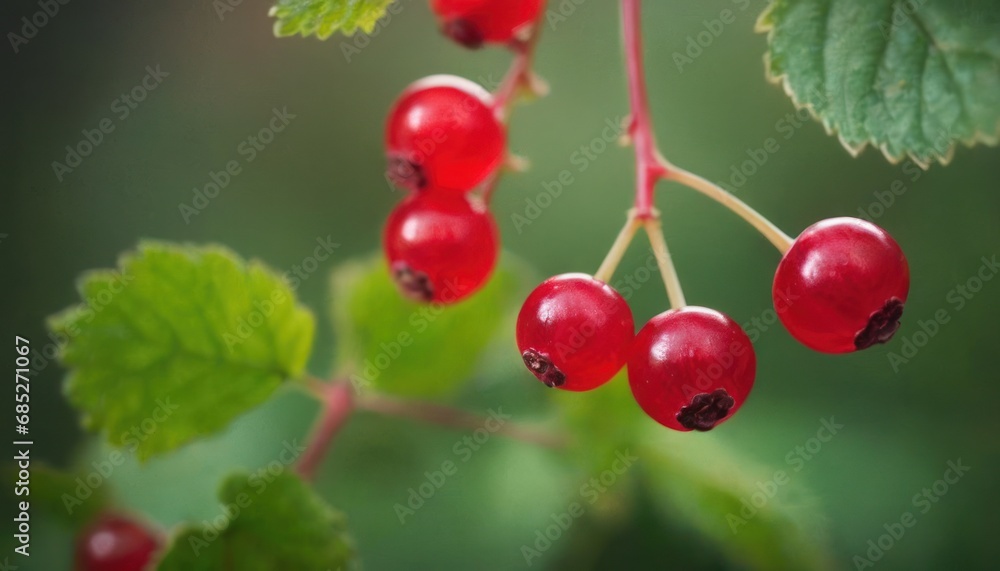 a close up of a bunch of berries on a tree branch with green leaves in the foreground and a blurry background of the leaves in the foreground. a close up of a bunch of berries on a tree branch with green leaves in the foreground and a blurry background of the leaves in the foreground.