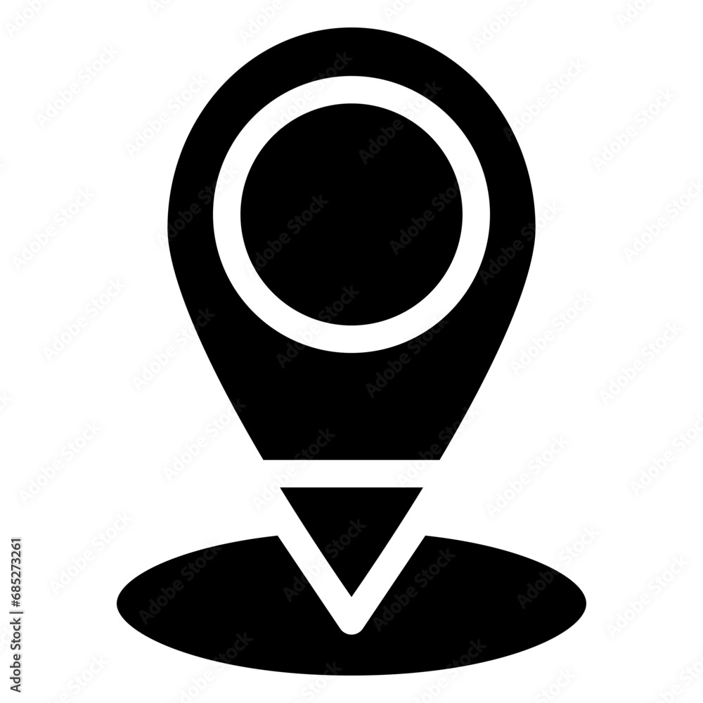 Place holder icon Place holder icon