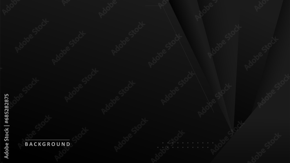 Obraz premium vector luxury background gradient design template