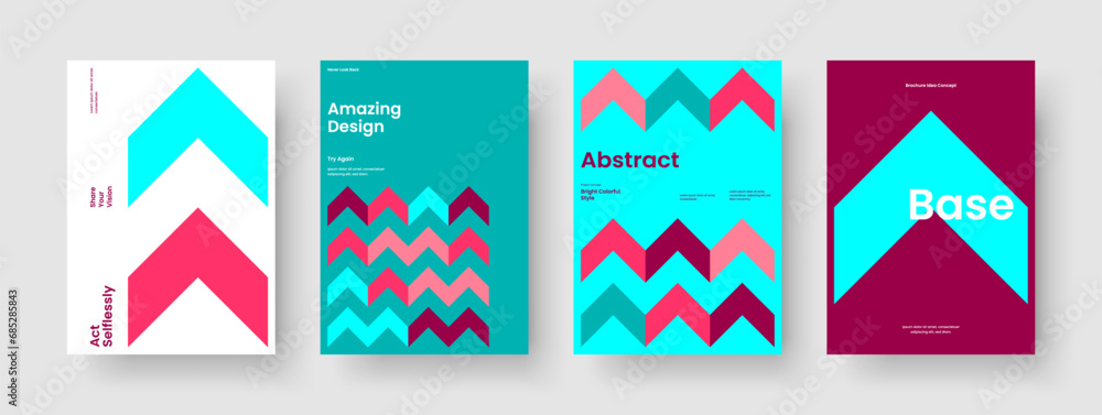 Geometric Book Cover Layout. Modern Banner Design. Creative Poster Template. Background. Brochure. Flyer. Business Presentation. Report. Portfolio. Newsletter. Catalog. Notebook. Leaflet. Journal Geometric Book Cover Layout. Modern Banner Design. Creative Poster Template. Background. Brochure. Flyer. Business Presentation. Report. Portfolio. Newsletter. Catalog. Notebook. Leaflet. Journal