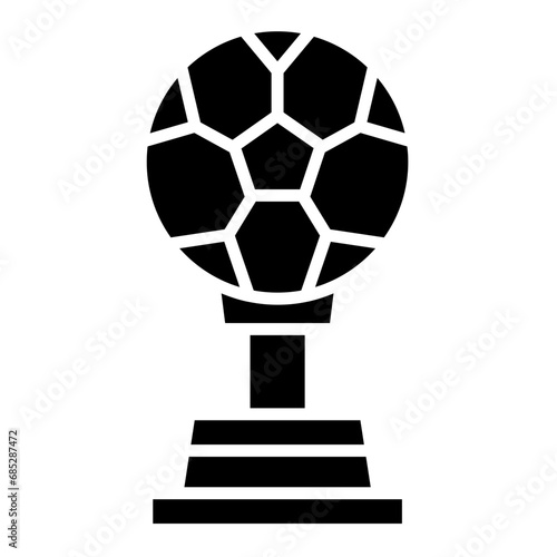 Champion Icon
