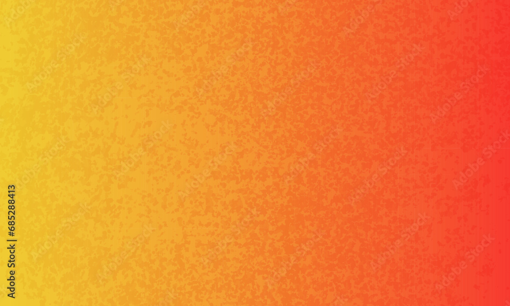 Orange gradient abstract background vector. Orange gradient abstract background vector.