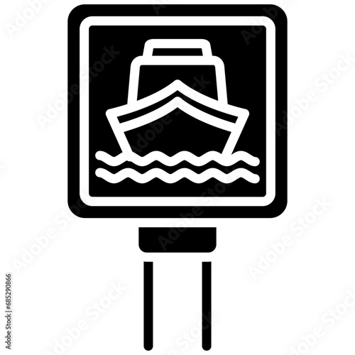 Dock Icon
