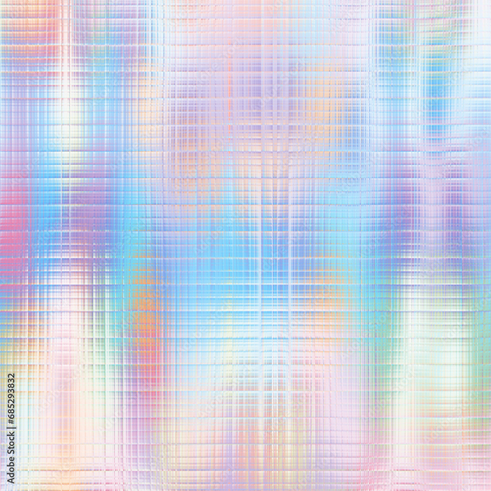 Abstract grainy gradient background noise texture effect summer poster design Abstract grainy gradient background noise texture effect summer poster design