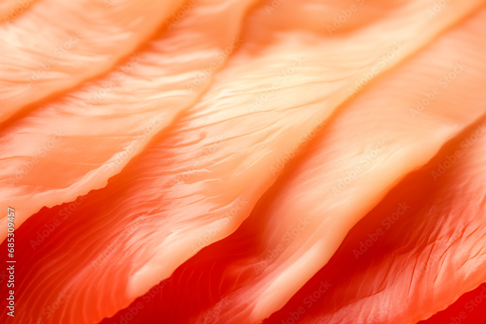 Raw chicken breast or Turkey fillet on wooden board served with pepper and fresh herbs on a black background. Top view Raw chicken breast or Turkey fillet on wooden board served with pepper and fresh herbs on a black background. Top view