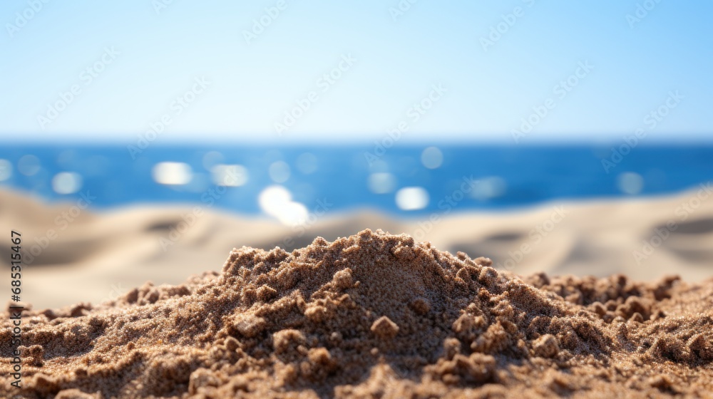 Arid soils 3d realistic UHD wallpaper Arid soils 3d realistic UHD wallpaper