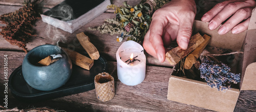 Aromatherapy,esotericism,occultism,herbal gathering and drying,aesthetic herbal pharmacy,organic alternative medicine,herbalism,incense mental health,herbal pharmacy,aesthetics organic herbs incense
