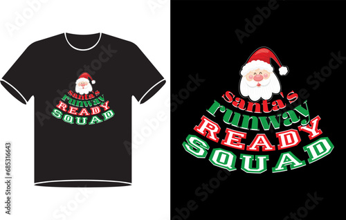 Christmas Trees Shirt, Christmas Shirts for Women, Christmas Tee, Christmas TShirt, Shirts For Christmas, Cute Merry Christmas Shirts