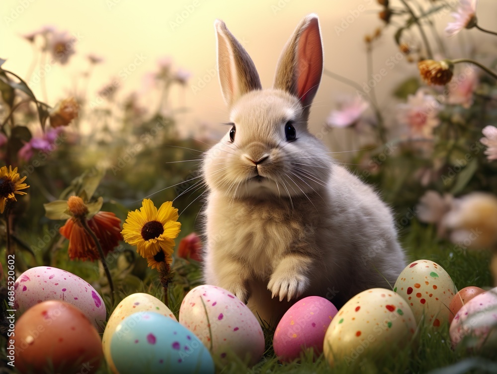Ostern Ostern