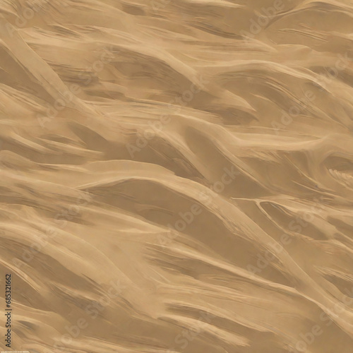 sand texture © cggold