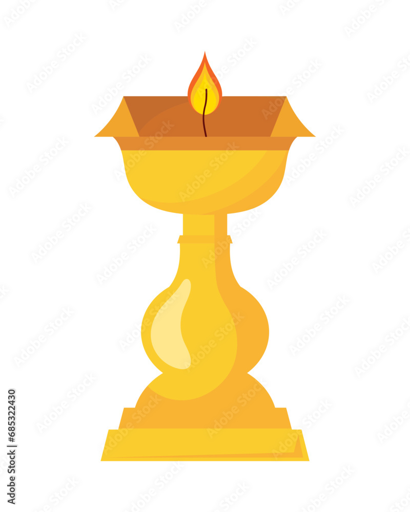 vasant lantern decoration vasant lantern decoration