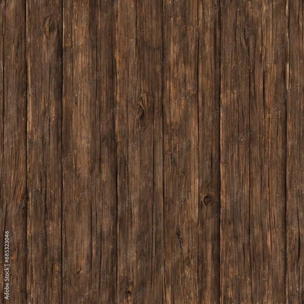 Fototapeta premium wood texture