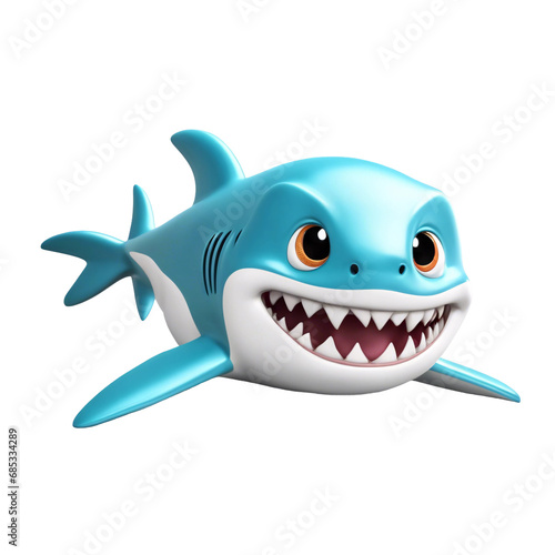 Cute Baby Shark Birthday svg and png Clipart Sticker  shark svg fishing art design for t shirt mugs