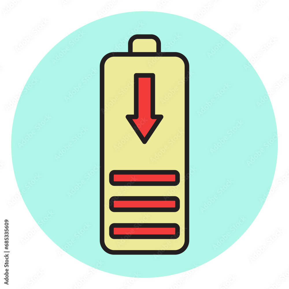 battery battery
