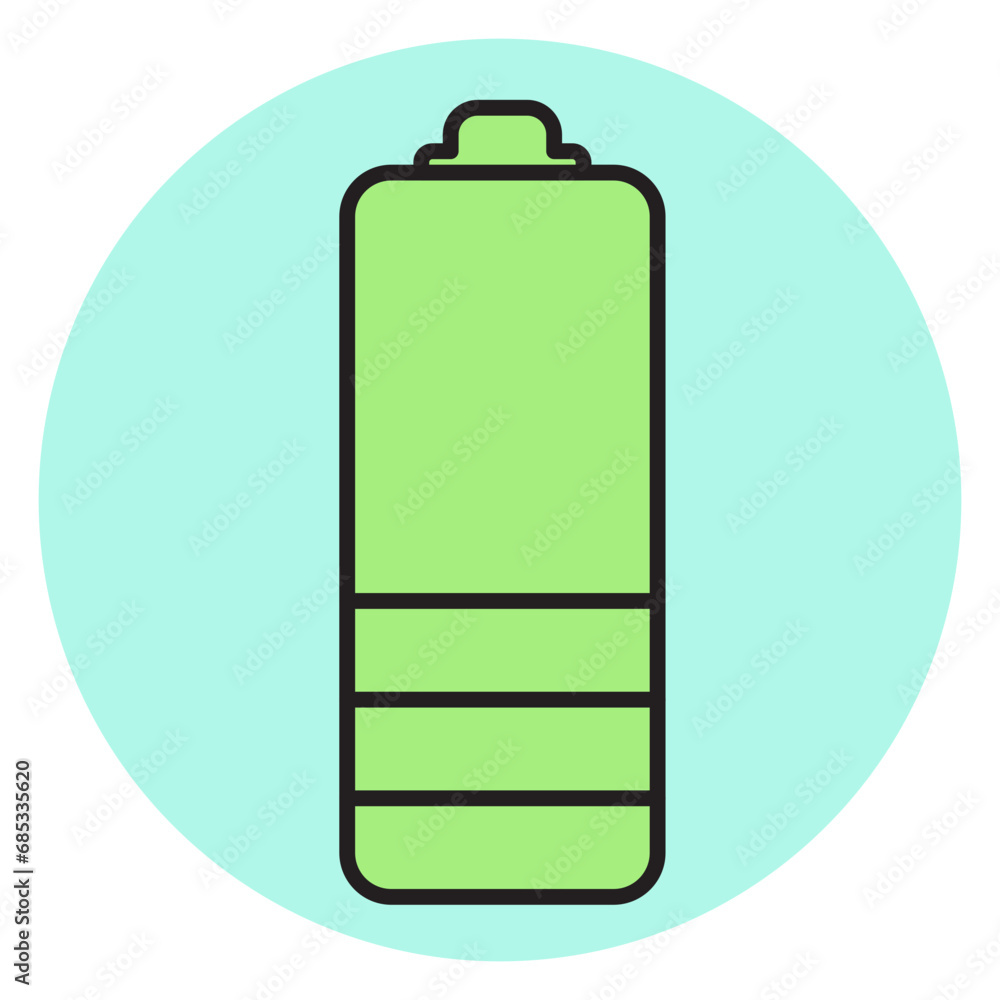 battery battery