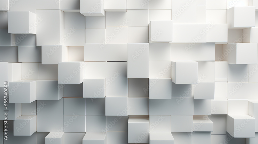 Abstract white and grey background. Subtle abstract background, blurred patterns. Light pale background. Abstract pale geometric pattern. Abstract white and grey background. Subtle abstract background, blurred patterns. Light pale background. Abstract pale geometric pattern.
