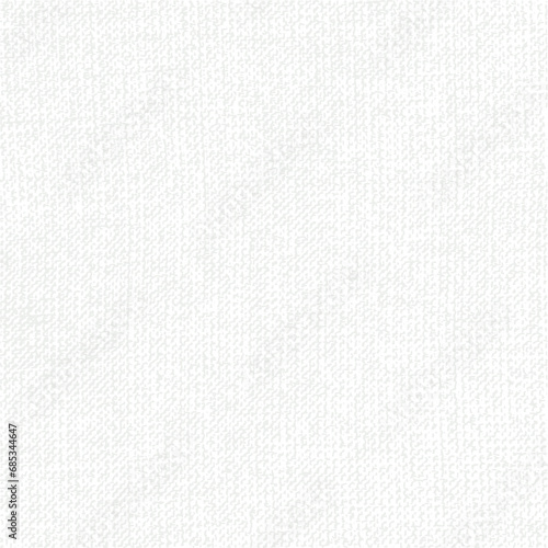 cotton texture overlay