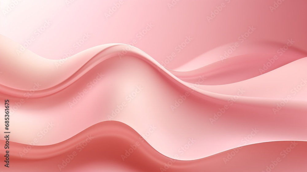 A luxurious backdrop featuring a gradient of pink and beige tones, evoking an aromatic and elegant ambiance. A luxurious backdrop featuring a gradient of pink and beige tones, evoking an aromatic and elegant ambiance.
