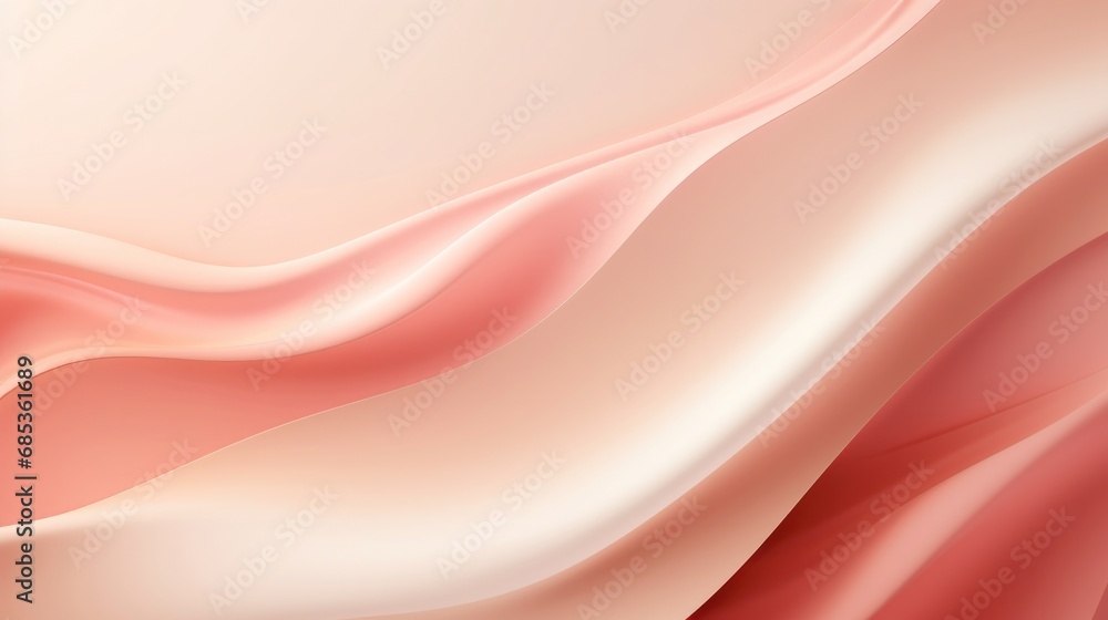 A luxurious backdrop featuring a gradient of pink and beige tones, evoking an aromatic and elegant ambiance. A luxurious backdrop featuring a gradient of pink and beige tones, evoking an aromatic and elegant ambiance.