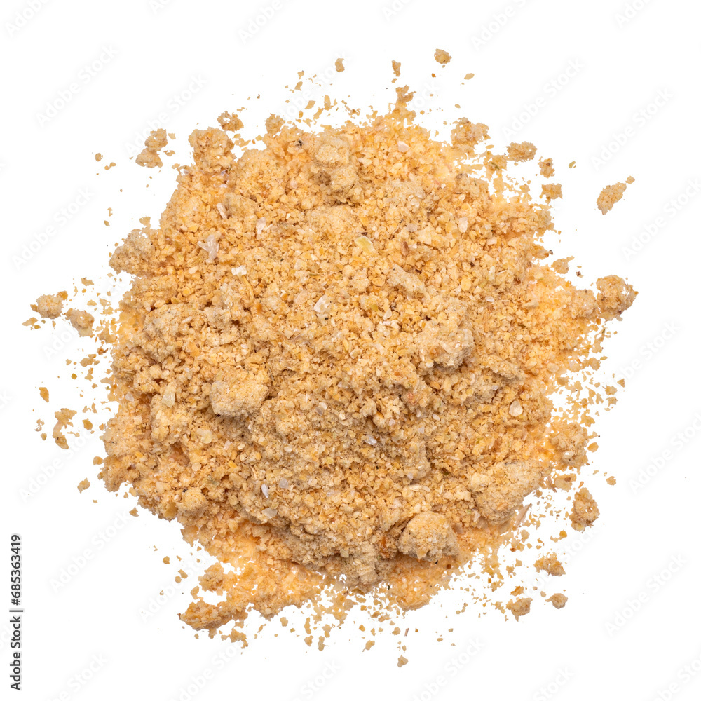 Onion Powder - spice transparent background png Onion Powder - spice transparent background png