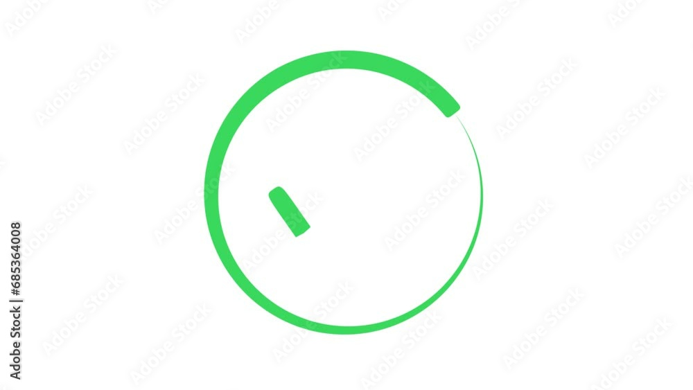 Yes No Cross X Brush Stroke Checkmark Accepted Motion Graphics Set Simple Animation 4K MOV with Transparent Background Yes No Cross X Brush Stroke Checkmark Accepted Motion Graphics Set Simple Animation 4K MOV with Transparent Background
