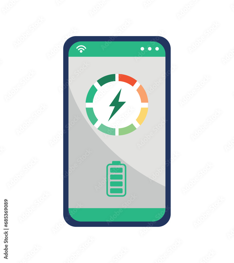 electric cars charging app electric cars charging app