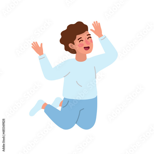 attention deficit hyperactivity disorder