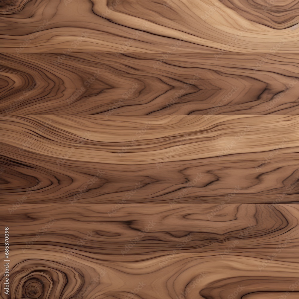 Walnut plywood texture with seamless design. Walnut plywood texture with seamless design.