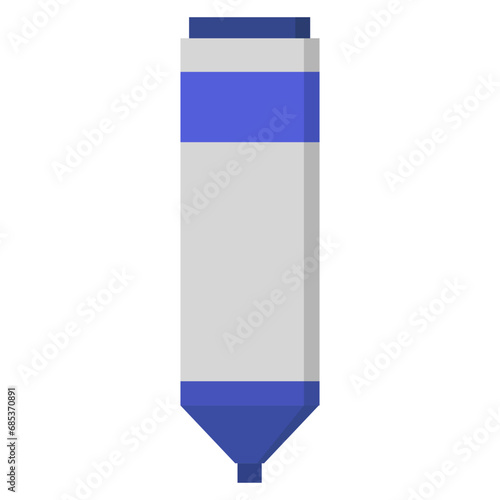 Markers