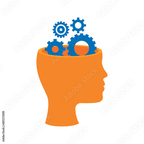 attention deficit hyperactivity disorder disease