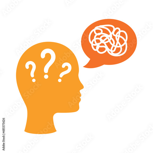 attention deficit hyperactivity disorder difficulty