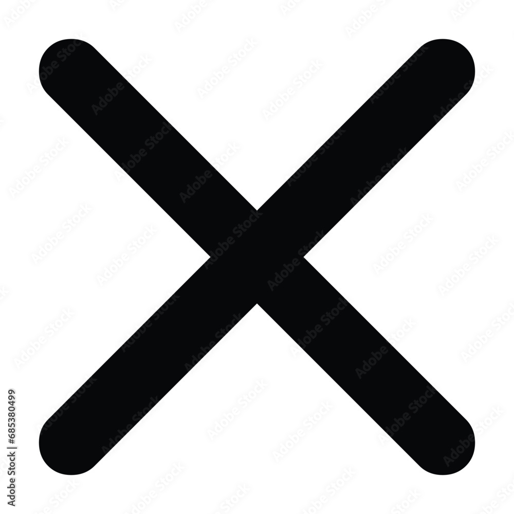 close icon close icon